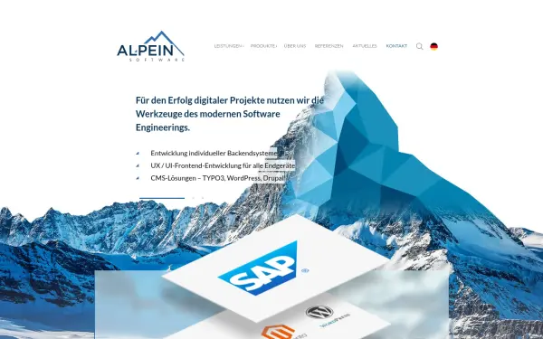 www.alpeinsoft.de