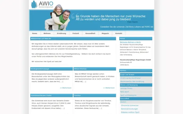 www.awio.de