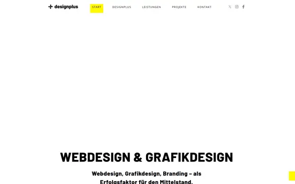 www.designplus.de