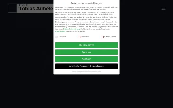 www.tobias-aubele.de