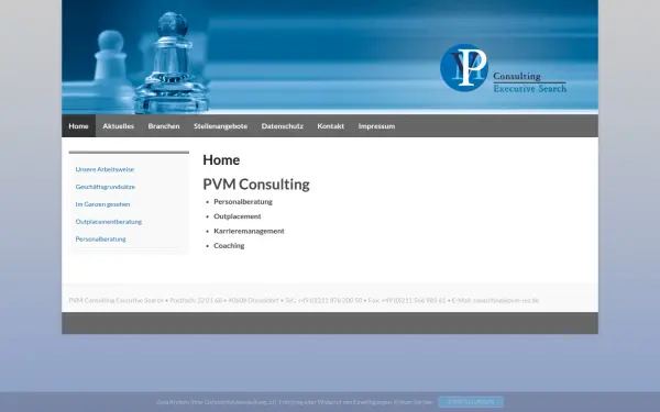 www.pvm-res.de