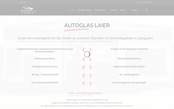 autoglas-laier.de