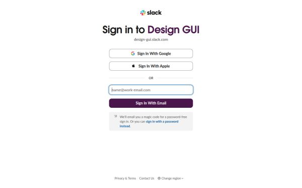 design-gui.slack.com