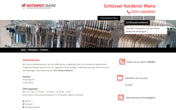 mainz-schluesseldienst.de