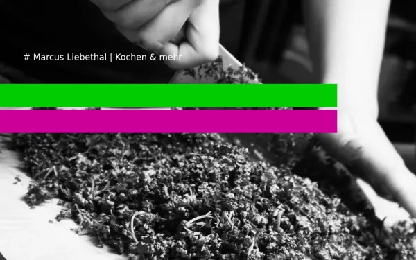 marcusliebethal.de