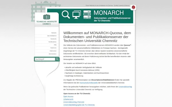 monarch.qucosa.de