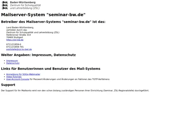 seminar-bw.de
