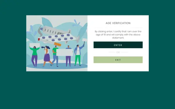 highstreetpharma.org