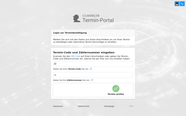 termin-portal.app