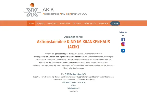 www.akik.de