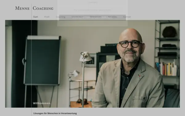 www.menne-coaching.de