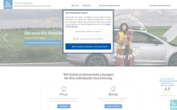www.mitterbauer-partner.at