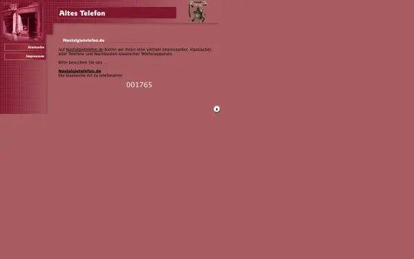 altestelefon.de