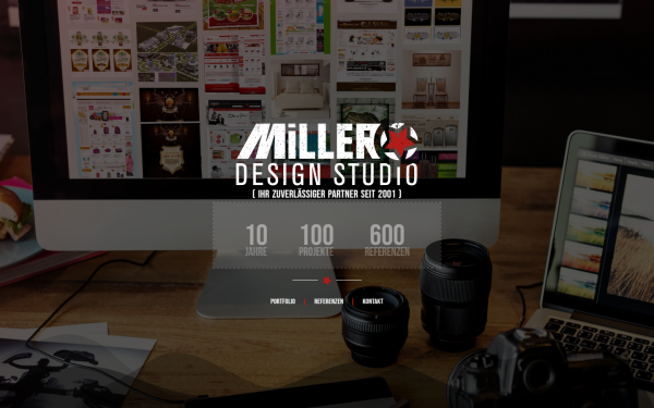 madebymiller.de