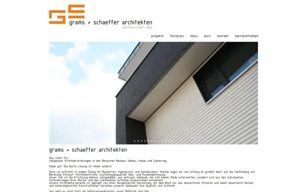 www.grams-schaeffer.de