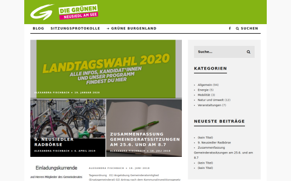 www.gruene-neusiedl.at