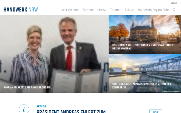 www.handwerk.nrw