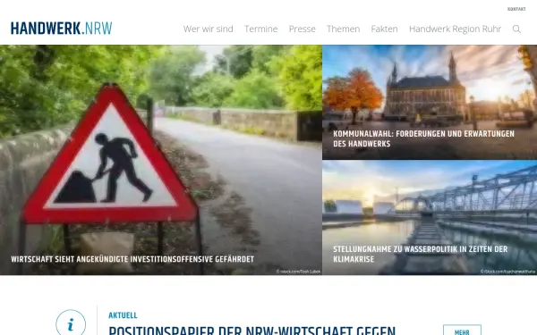 www.handwerk.nrw