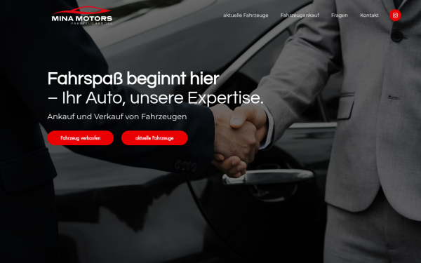 www.mina-motors.de