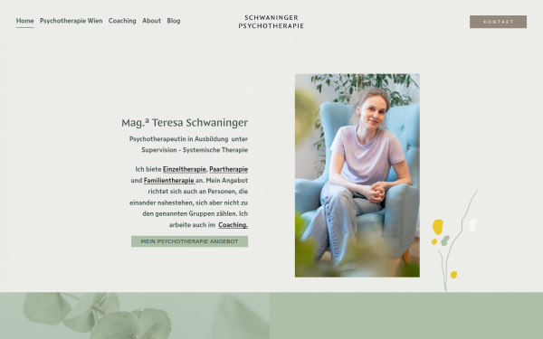 www.psychotherapie-schwaninger.at