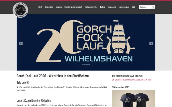 gorch-fock-lauf.de