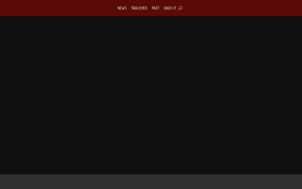 mdoering.de