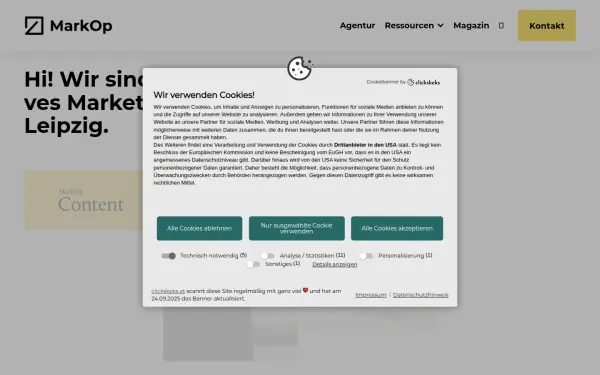 www.markop.de