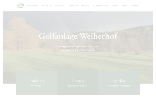 golfanlage-weiherhof.de