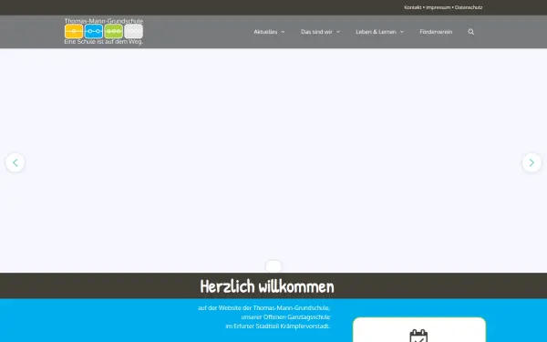 www.grundschule-thomas-mann-erfurt.de