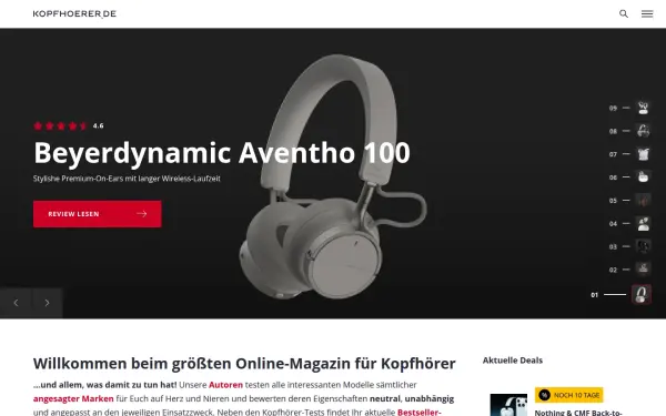 www.kopfhoerer.de