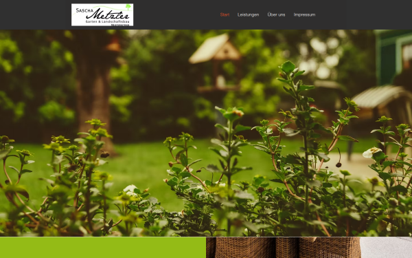 www.metzler-gartenbau.de