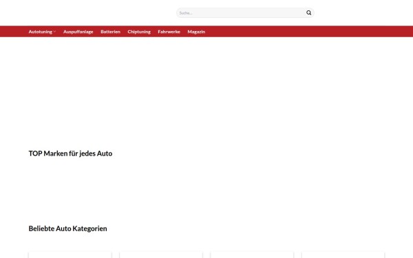 www.kfz-teile-markt.de