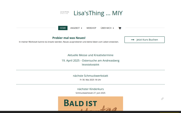 www.lisasthing.at