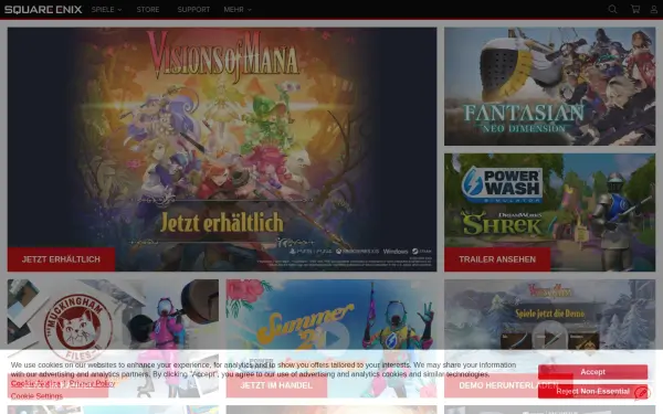 www.square-enix-games.com