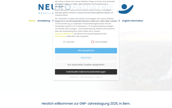gnp-kongress.de