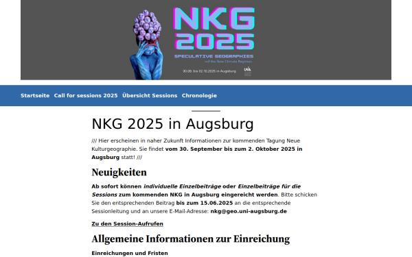 kulturgeographie.org