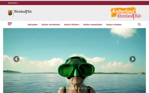 kulturland.rlp.de