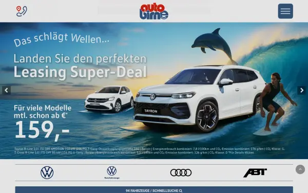 auto-birne.de