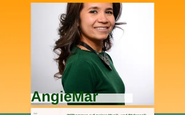 www.angiemar.de