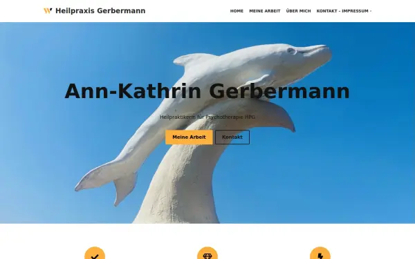 www.ann-kathrin-gerbermann.de