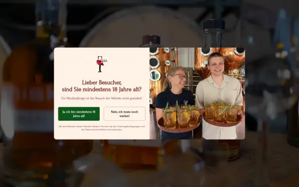 destilleriehaas.de