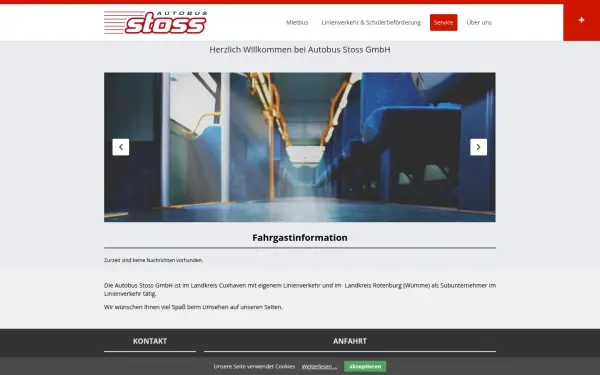 www.autobus-stoss.de