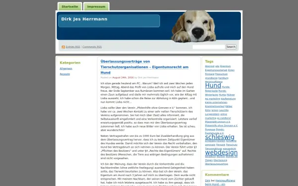 www.dirk-herrmann.de