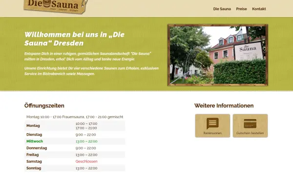www.dresden-sauna.de