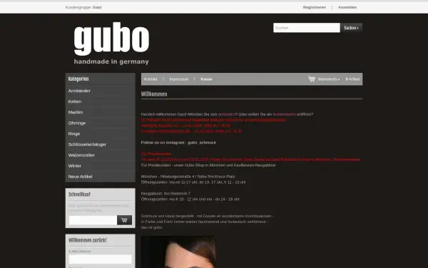 www.guboshop.de