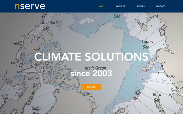 www.nserve.net