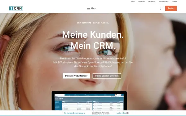 1crm-system.de