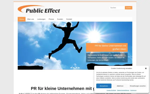 publiceffect.de