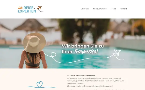 die-reiseexperten.de