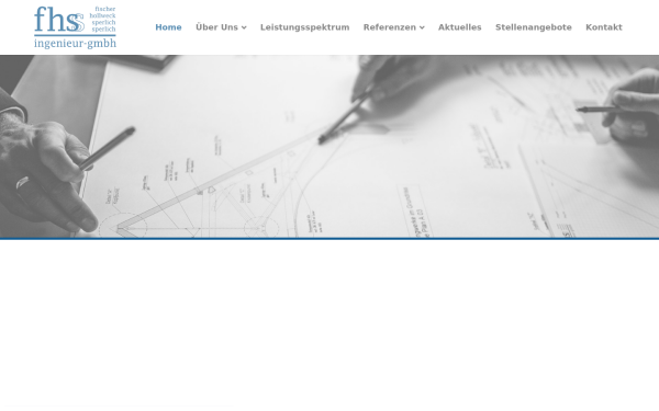 fhs-ingenieure.de